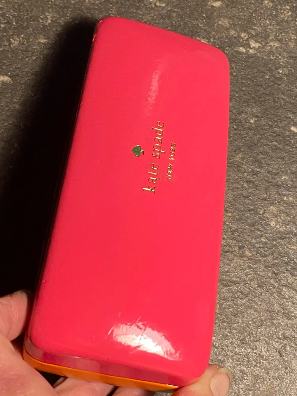 kate spade great bundle